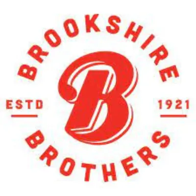 Logo for sponsor Brookshire Brothers
